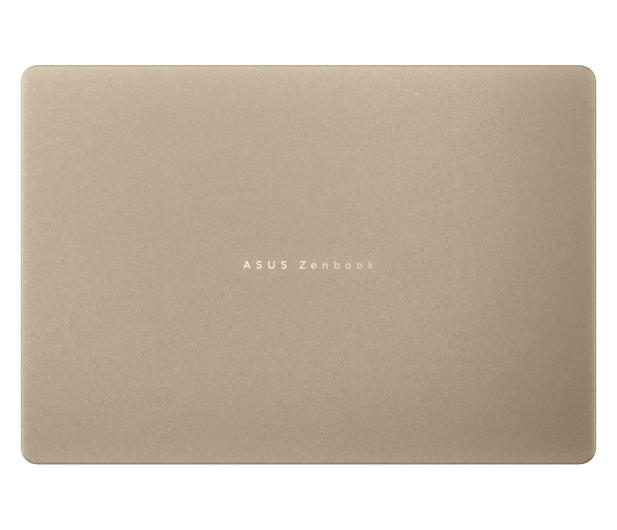 ASUS Zenbook 14 Ultra 5-325/16GB/512/Win11 OLED - 1589647 - zdjęcie 7